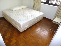 Bayshore Park (D16), Condominium #295133611